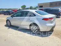 2023 Toyota COROLLA photo