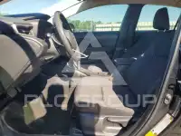 2023 Toyota COROLLA фото