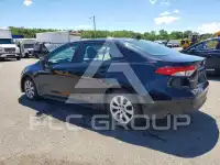 2023 Toyota COROLLA photo