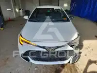 2023 Toyota COROLLA фото