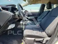 2023 Toyota COROLLA фото