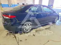 2023 Toyota COROLLA photo