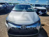 2023 Toyota COROLLA фото