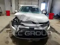 2023 Toyota COROLLA photo