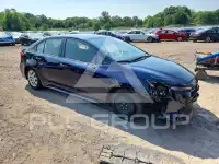 2023 Toyota COROLLA фото