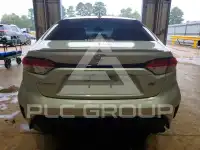 2023 Toyota COROLLA photo