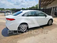 2023 Toyota COROLLA photo