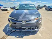 2023 Toyota COROLLA photo