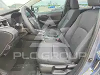 2023 Toyota COROLLA photo