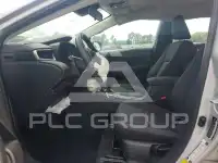 2023 Toyota COROLLA фото