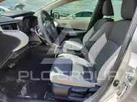2023 Toyota COROLLA фото