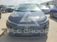 2023 Toyota COROLLA photo