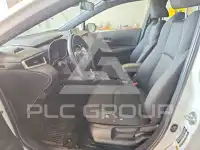 2023 Toyota COROLLA фото