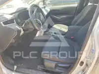 2023 Toyota COROLLA photo