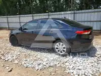 2023 Toyota COROLLA фото