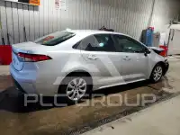 2023 Toyota COROLLA photo