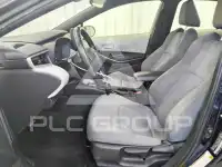 2023 Toyota COROLLA photo