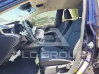 2023 Toyota COROLLA photo