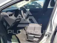 2023 Toyota COROLLA фото