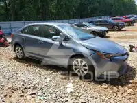 2023 Toyota COROLLA photo