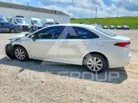 2023 Toyota COROLLA фото