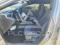 2023 Toyota COROLLA фото