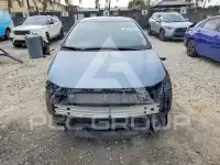 2023 Toyota COROLLA photo