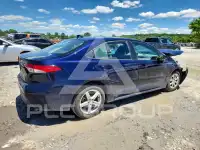 2023 Toyota COROLLA photo