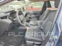 2023 Toyota COROLLA photo