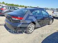 2023 Toyota COROLLA фото