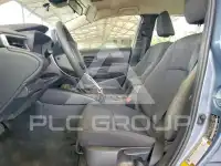 2023 Toyota COROLLA фото