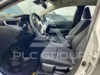 2023 Toyota COROLLA фото