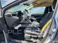 2023 Toyota COROLLA фото