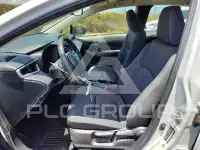 2023 Toyota COROLLA фото