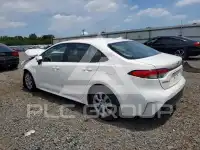 2023 Toyota COROLLA photo