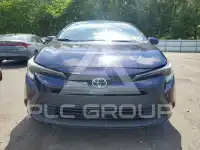 2023 Toyota COROLLA photo