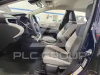 2023 Toyota COROLLA фото