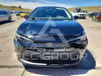 2023 Toyota COROLLA фото
