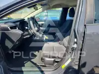 2023 Toyota COROLLA фото