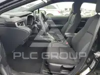 2023 Toyota COROLLA фото