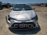 2023 Toyota COROLLA photo