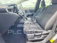2023 Toyota COROLLA фото
