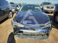 2023 Toyota COROLLA photo