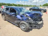 2023 Toyota COROLLA фото