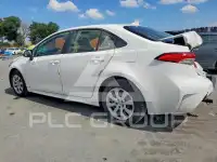 2023 Toyota COROLLA photo