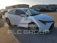 2023 Toyota COROLLA photo