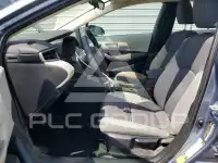 2023 Toyota COROLLA photo