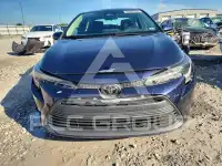 2023 Toyota COROLLA фото