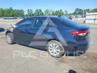 2023 Toyota COROLLA фото