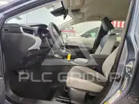 2023 Toyota COROLLA фото